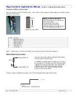 Preview for 12 page of Lambda V4FFS 12V12A Applications Manual