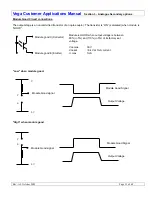 Preview for 13 page of Lambda V4FFS 12V12A Applications Manual