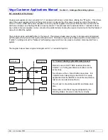 Preview for 15 page of Lambda V4FFS 12V12A Applications Manual