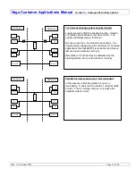 Preview for 16 page of Lambda V4FFS 12V12A Applications Manual