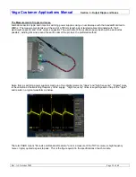 Preview for 18 page of Lambda V4FFS 12V12A Applications Manual