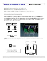 Preview for 38 page of Lambda V4FFS 12V12A Applications Manual