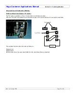 Preview for 39 page of Lambda V4FFS 12V12A Applications Manual