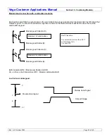 Preview for 42 page of Lambda V4FFS 12V12A Applications Manual