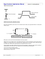 Preview for 43 page of Lambda V4FFS 12V12A Applications Manual