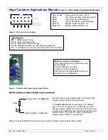 Preview for 46 page of Lambda V4FFS 12V12A Applications Manual