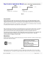 Preview for 47 page of Lambda V4FFS 12V12A Applications Manual