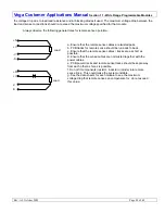 Preview for 48 page of Lambda V4FFS 12V12A Applications Manual