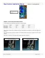 Preview for 33 page of Lambda Vega Series Applications Manual