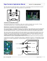 Preview for 37 page of Lambda Vega Series Applications Manual