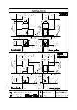 Предварительный просмотр 26 страницы lamber 015/24L-dy Instruction Manual