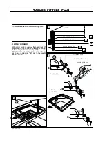 Preview for 36 page of lamber 015/24L-dy Instruction Manual