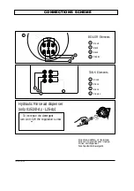 Preview for 37 page of lamber 015/24L-dy Instruction Manual