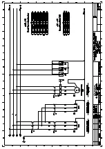 Preview for 38 page of lamber 015/24L-dy Instruction Manual