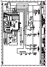 Preview for 39 page of lamber 015/24L-dy Instruction Manual