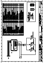 Preview for 40 page of lamber 015/24L-dy Instruction Manual