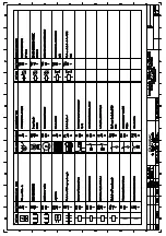 Preview for 41 page of lamber 015/24L-dy Instruction Manual