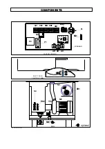 Preview for 42 page of lamber 015/24L-dy Instruction Manual