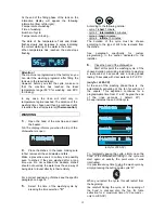 Preview for 12 page of lamber 015-ek-plus Instruction Manual