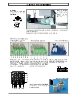 Preview for 16 page of lamber 015-ek-plus Instruction Manual