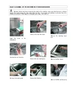 Preview for 18 page of lamber 015-ek-plus Instruction Manual