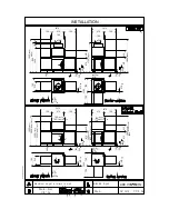 Preview for 26 page of lamber 015-ek-plus Instruction Manual