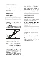 Preview for 28 page of lamber 015-ek-plus Instruction Manual