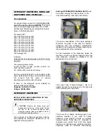 Preview for 29 page of lamber 015-ek-plus Instruction Manual