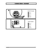 Preview for 37 page of lamber 015-ek-plus Instruction Manual