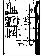 Preview for 39 page of lamber 015-ek-plus Instruction Manual