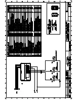 Preview for 40 page of lamber 015-ek-plus Instruction Manual