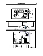 Preview for 42 page of lamber 015-ek-plus Instruction Manual