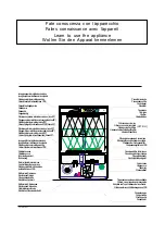 Preview for 11 page of lamber 050F-ek Instruction Manual