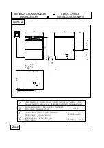 Preview for 39 page of lamber 050F-ek Instruction Manual