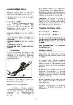 Preview for 41 page of lamber 050F-ek Instruction Manual