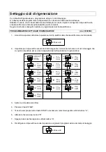 Preview for 42 page of lamber 050F-ek Instruction Manual