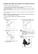 Preview for 56 page of lamber 050F-ek Instruction Manual