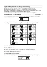 Preview for 60 page of lamber 050F-ek Instruction Manual