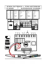 Preview for 67 page of lamber 050F-ek Instruction Manual