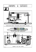 Preview for 68 page of lamber 050F-ek Instruction Manual