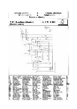 Предварительный просмотр 38 страницы lamber A81 Instructions For The User And The Installer