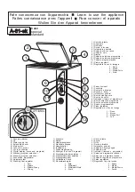 Preview for 14 page of lamber AA-08101 Instruction Manual