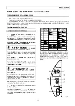 Preview for 15 page of lamber AA-08101 Instruction Manual