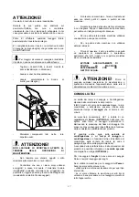 Preview for 17 page of lamber AA-08101 Instruction Manual