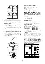 Preview for 18 page of lamber AA-08101 Instruction Manual