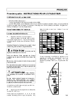 Preview for 21 page of lamber AA-08101 Instruction Manual