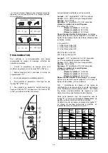 Preview for 24 page of lamber AA-08101 Instruction Manual