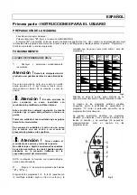 Preview for 39 page of lamber AA-08101 Instruction Manual