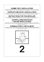 Preview for 45 page of lamber AA-08101 Instruction Manual