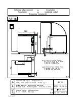 Preview for 46 page of lamber AA-08101 Instruction Manual